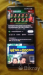 Tecno Camon 40 8/256 বিক্রি করা হবে
